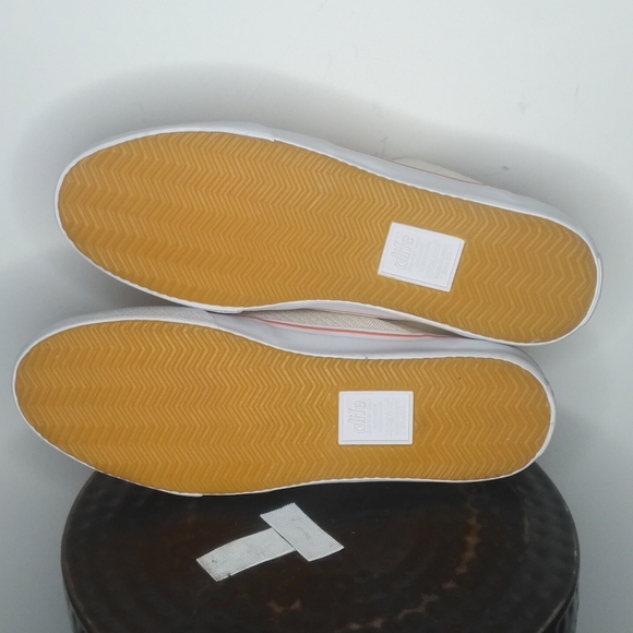 ALIFE FOOTWEAR - men's sneaker - size 13 - Picture 3 of 6